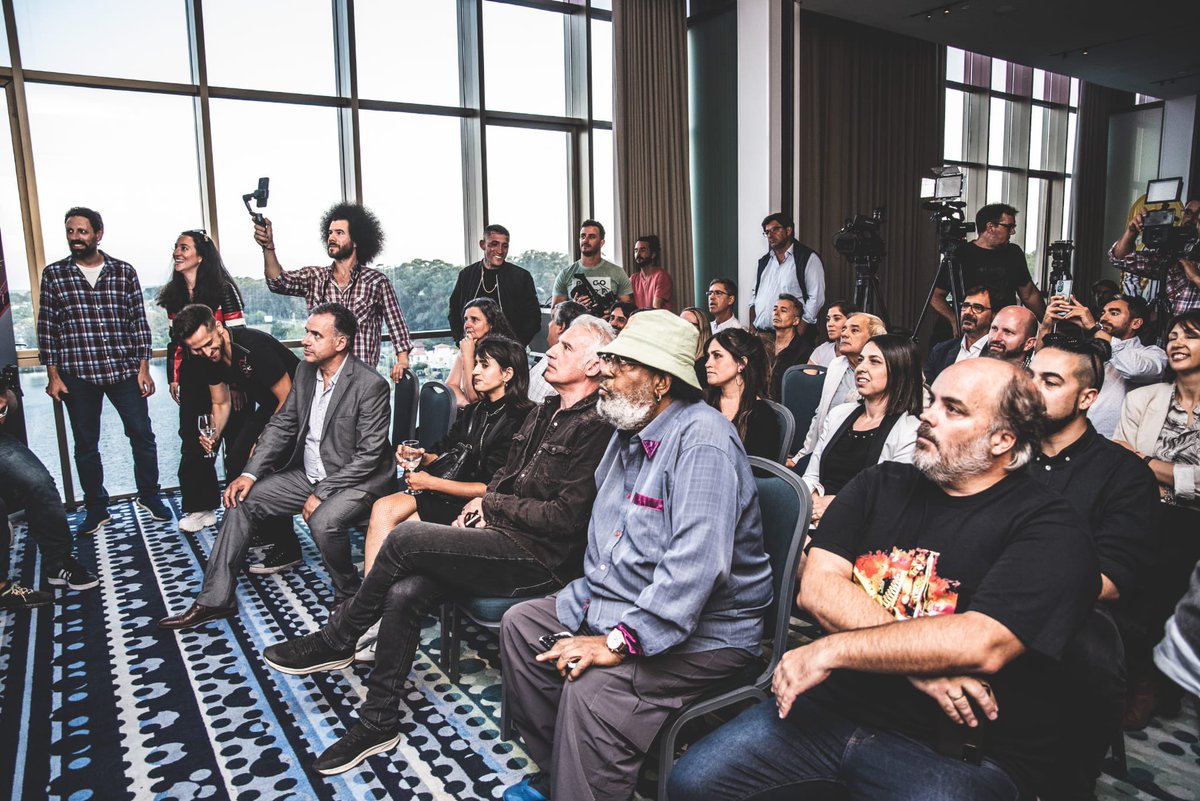 Yamandú Orsi tweet media