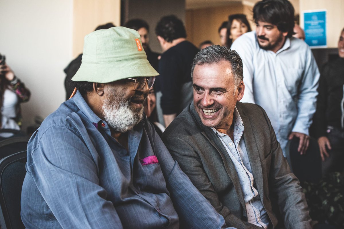 Yamandú Orsi tweet media