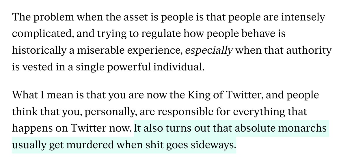 reckless's tweet image. (welcome to hell) theverge.com/2022/10/28/234…