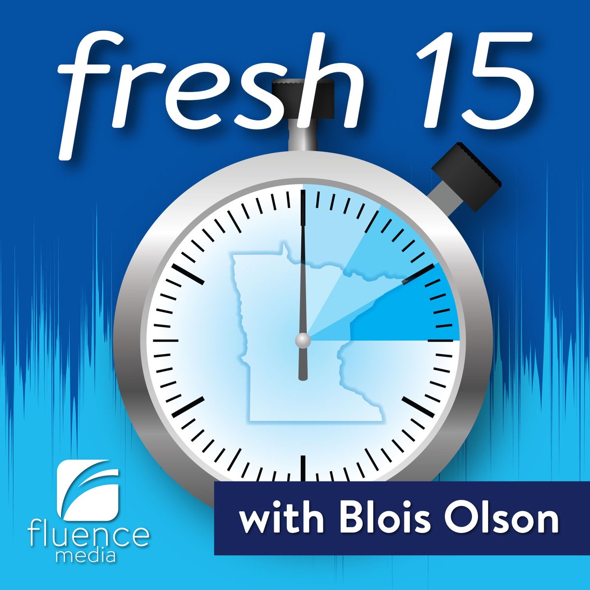 bloisolson's tweet photo. A good way to get to know new #mnleg members while at your desk or driving.
Listen to the new @fluencemedia #Fresh15 podcast
https://t.co/DKPJHFMfDj
with @LarryKraftSLP @MNfromMN @grant_hauschild @argoguide @Hill4MNHouse @KimHicksMN25A https://t.co/uMuo0Kk7ga