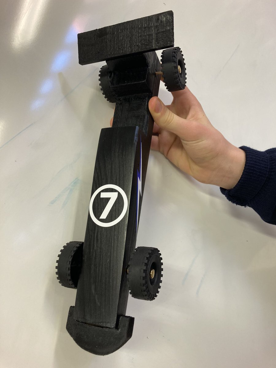 Joe Keane tweet media