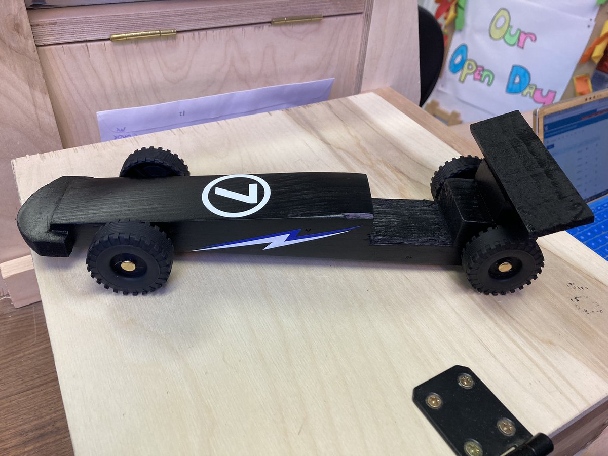 Joe Keane tweet media