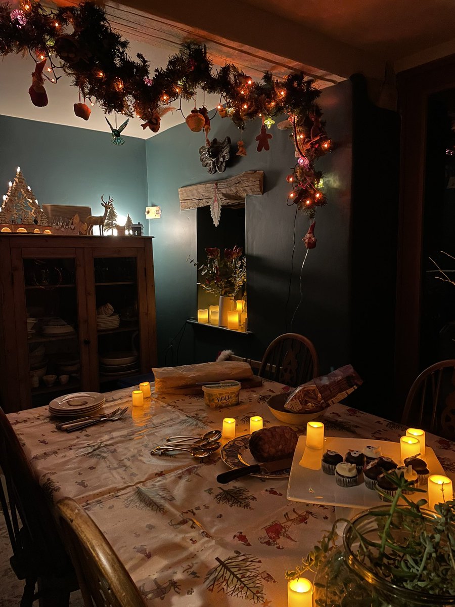 Simon Cookson tweet media