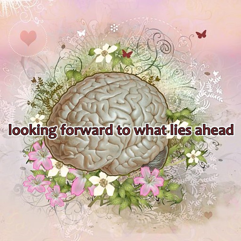 Dr Tal Seidel Malkinson tweet media