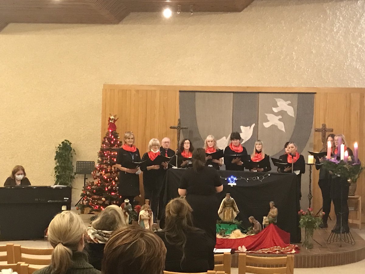 Wan Lin Ng tweet media