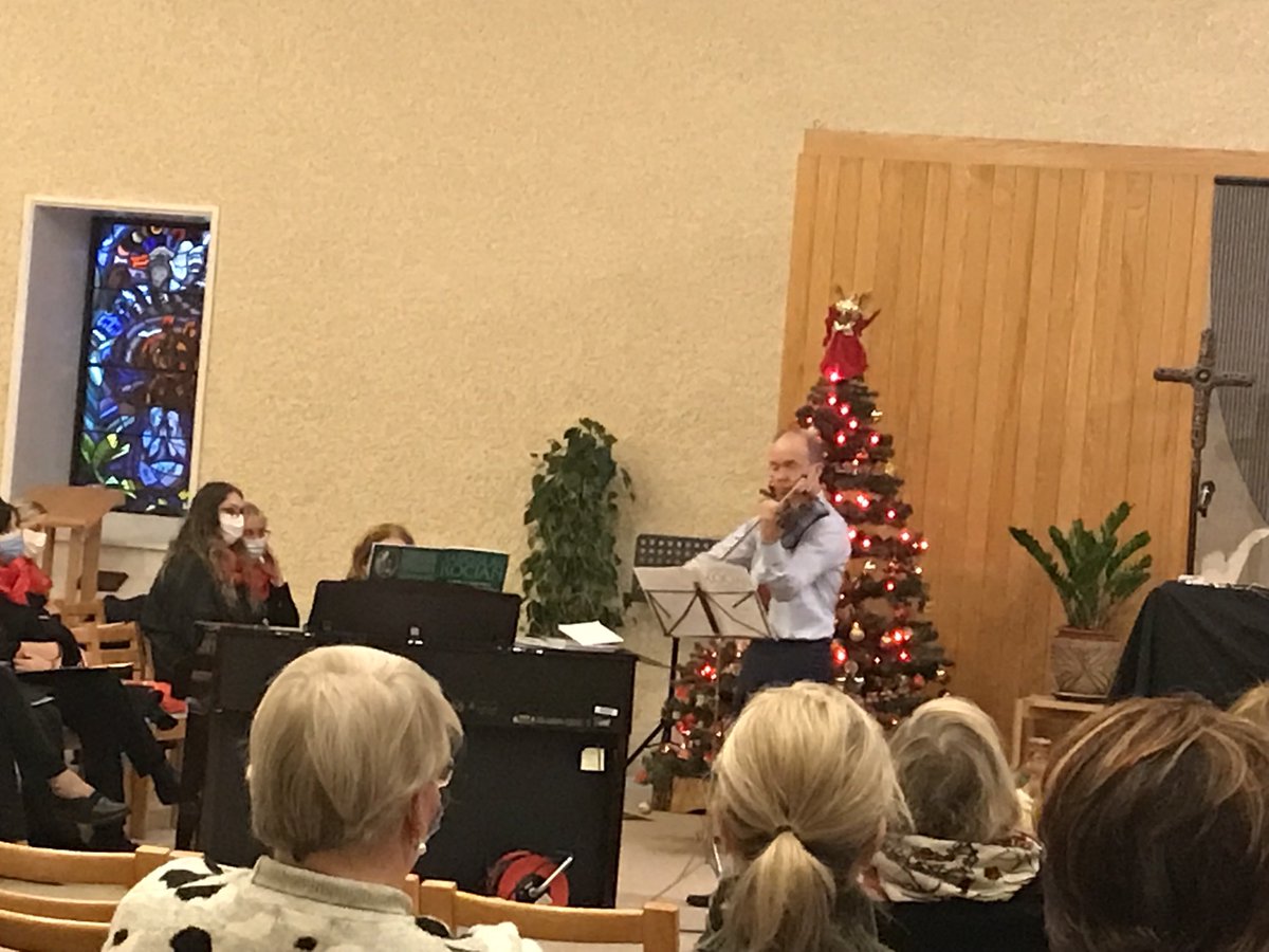 Wan Lin Ng tweet media