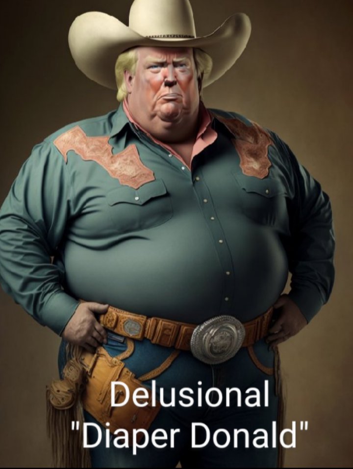 llMichael's tweet photo. Instead of buying these cards for $99.00 each. How about you share this photo and donate $10.00 to your local food pantry. Where the money can help people who need it.
#GreedyTrump https://t.co/fC1EIdG7tC