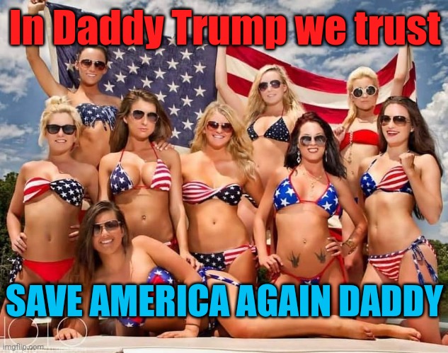 laurenboeberti2's tweet photo. HAIL MAGA https://t.co/946A7yFYbn