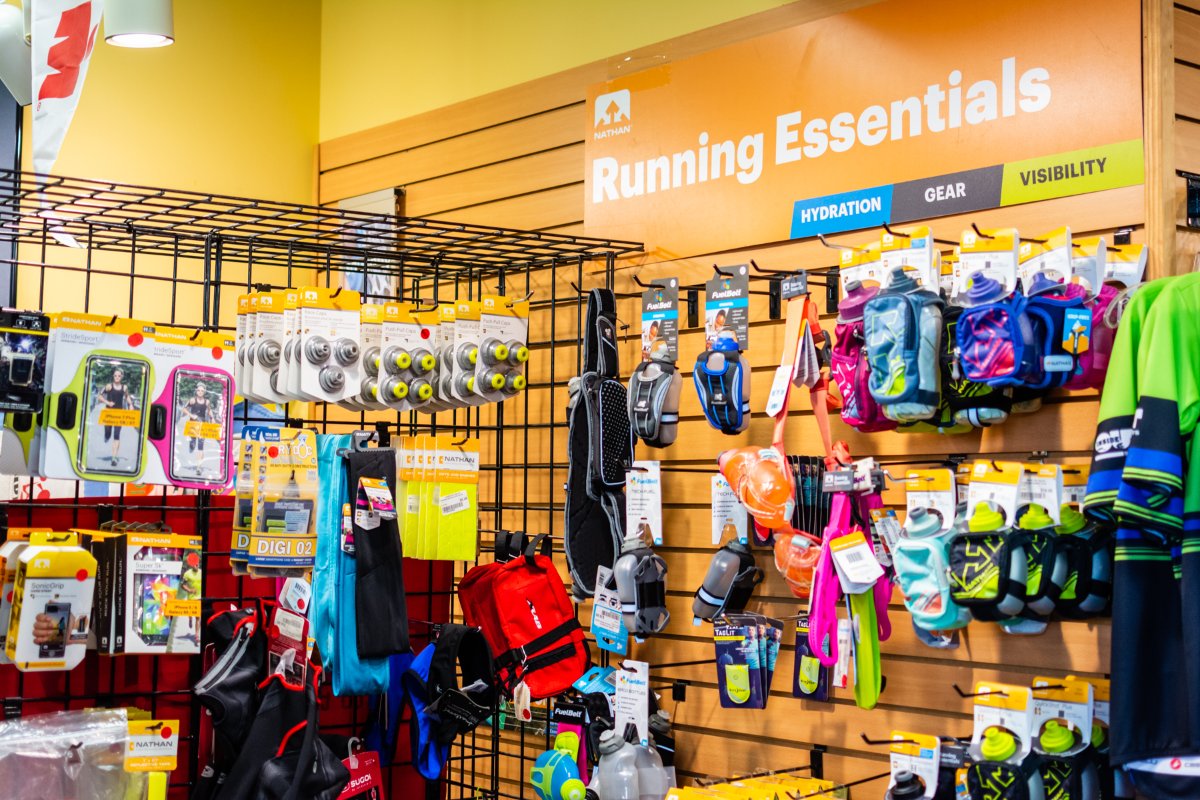 Inside-Out Sports tweet media