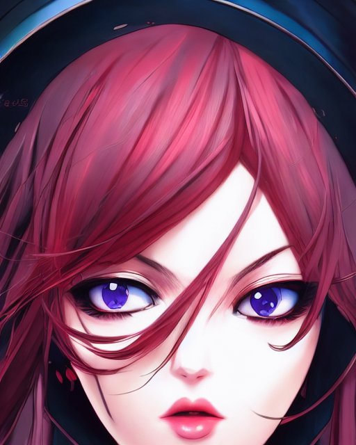 #Christmas #Giveaway

30 ADA for 2 lucky Winners

👉Follow @vermilionnft
@bellycatsnft
@doodlestodnft 

👉Rt ❤️
👉Tag 2 friends

24H🕑 only

#NFTGiveaway #NFT #nftcollector #cnftartist #CNFTGiveaway #CNFTCommunity 
#CNFTProject #CryptoGiveaway #Cardano #nftart #CardanoNFT