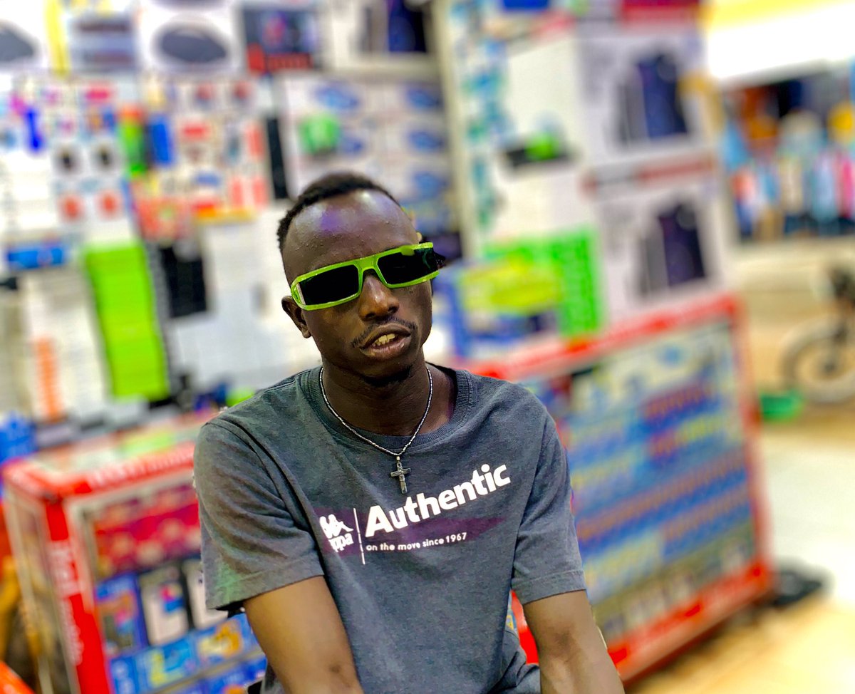 MTraplane's tweet photo. If you don’t need me, I worry less ‘bout that! Everyday I’mma stay switched spinnin’ for some Bag💰cause there ain’t no single  day got it and sh!t Denied my HANDS!✌🏿 https://t.co/o4GBMp6xZE