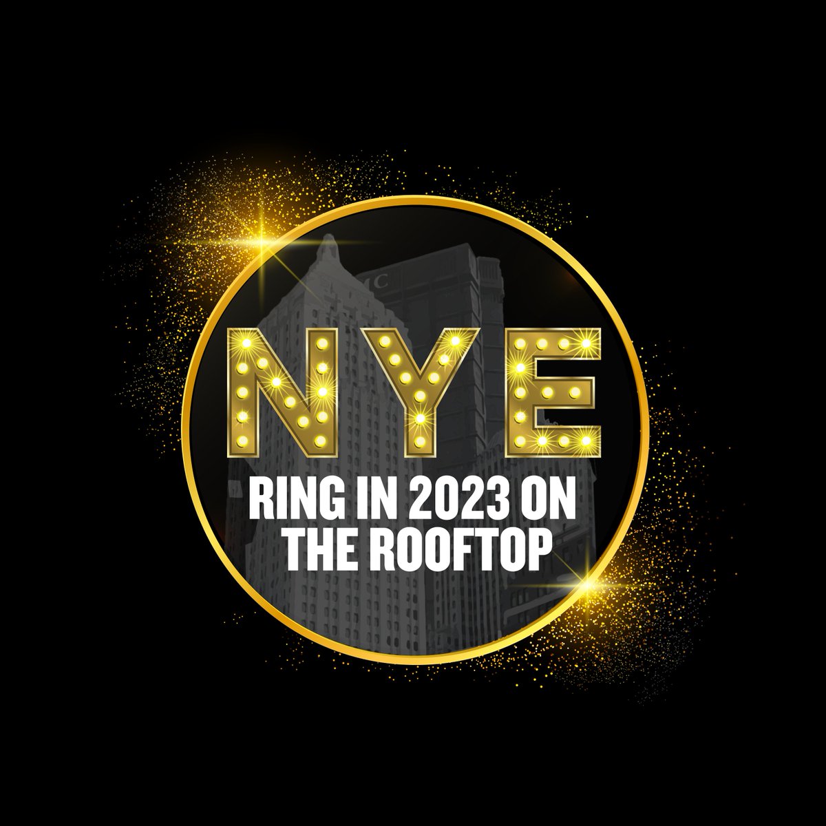 SiennaMercato's tweet photo. Ring in the New Year at Il Tetto Rooftop Beer Garden! Doors open at 4pm - $20 cover charge, complimentary champagne ticket upon entry 🍾

#pittsburghnye #pittsburghbars #pittsburghnyeparty #nye https://t.co/e65XBH5yvu