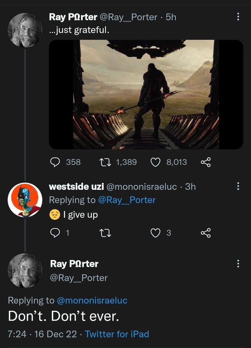 observer1 tweet media