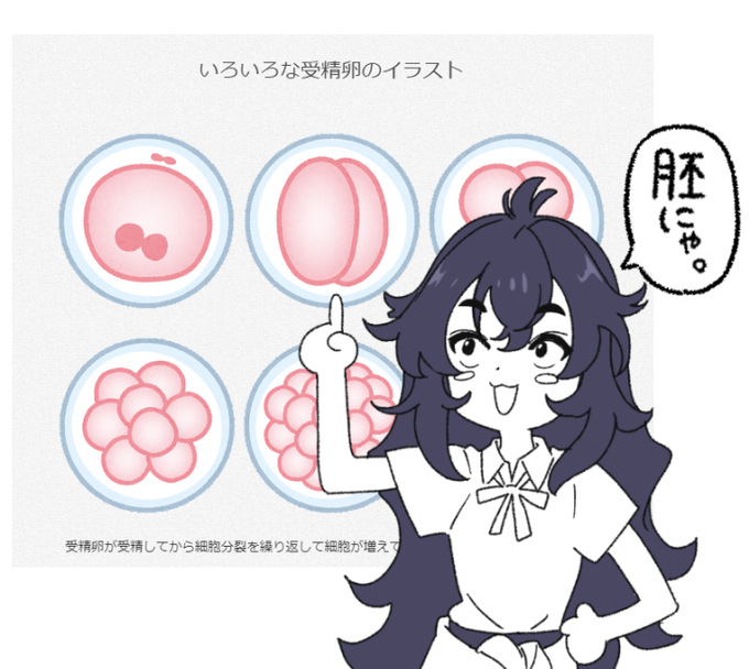 はいにゃって言うな 