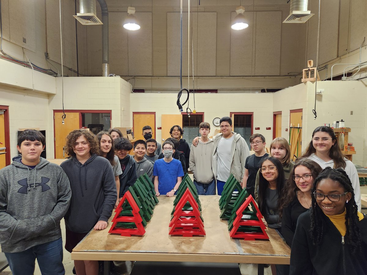 Geoffrey Long tweet media