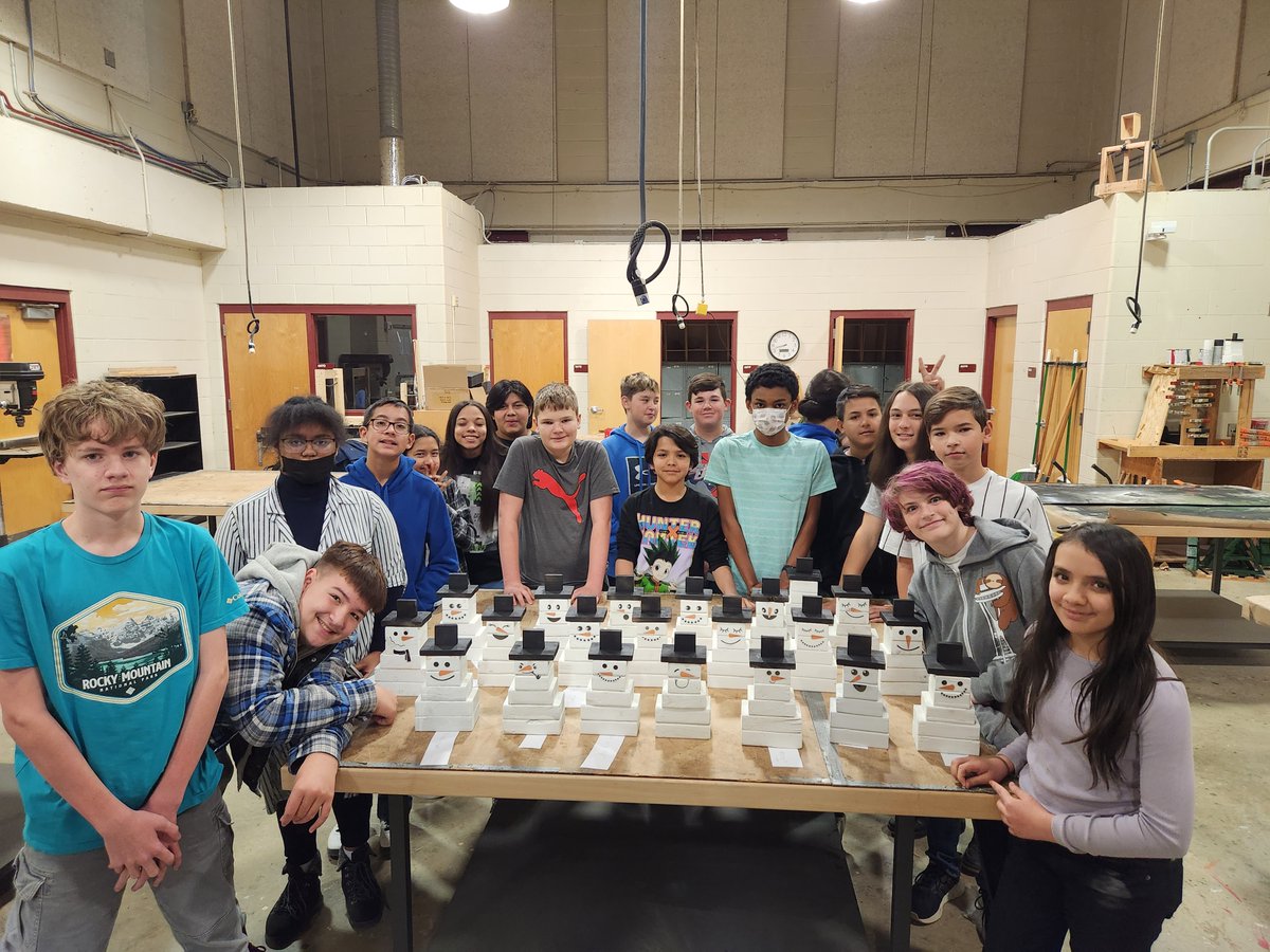 Geoffrey Long tweet media