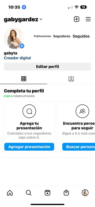 Ayuda por qu&eacute; pasa esto😭😭😭😭😭 https://t.co/1OlYKttF9c