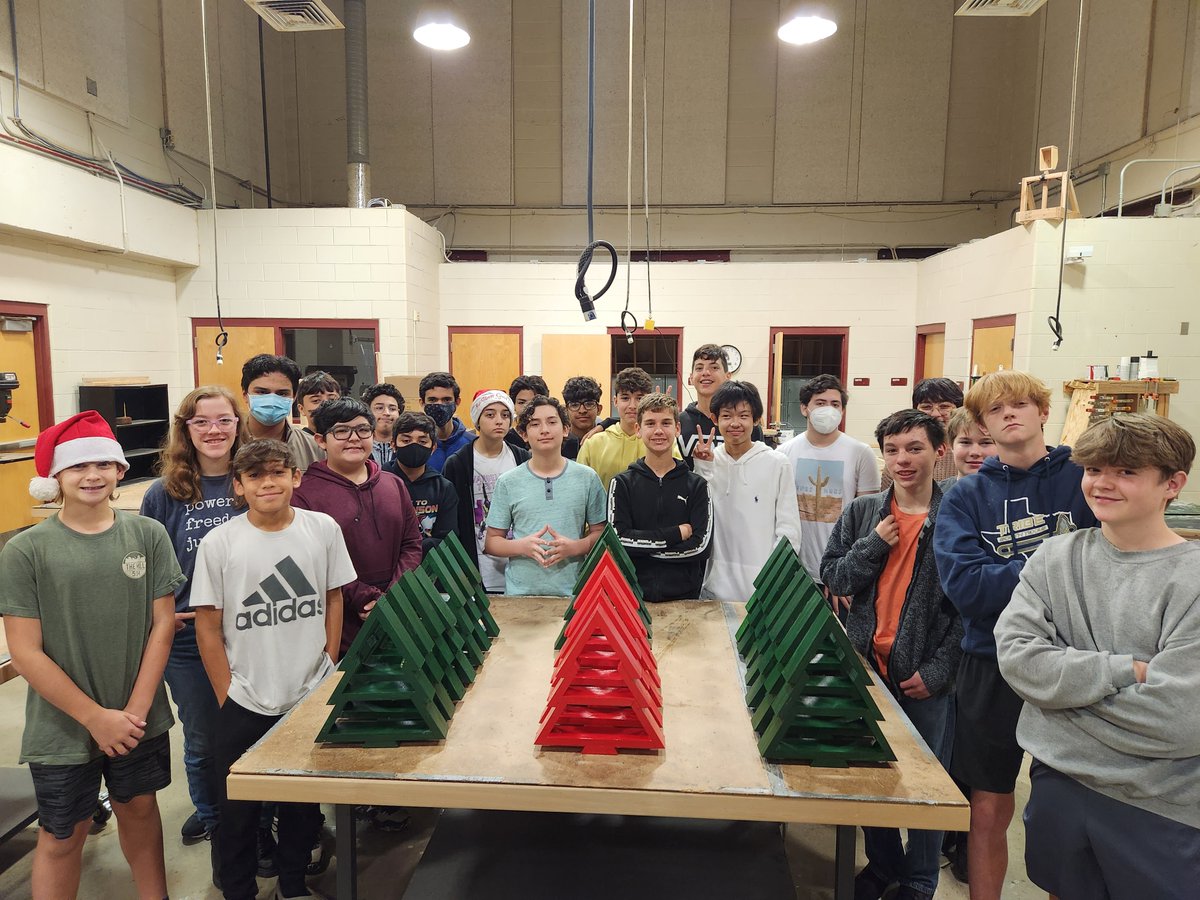 Geoffrey Long tweet media