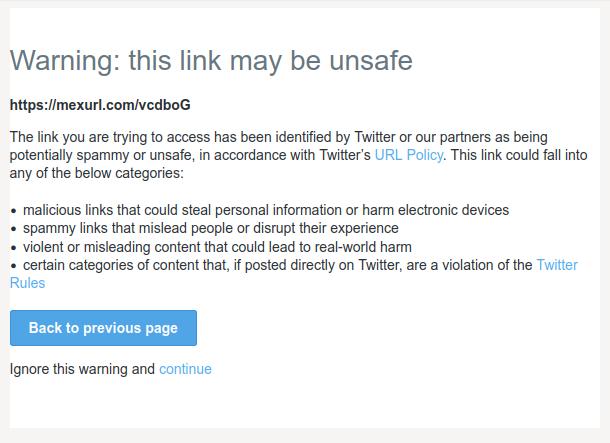 Meta Designz tweet media