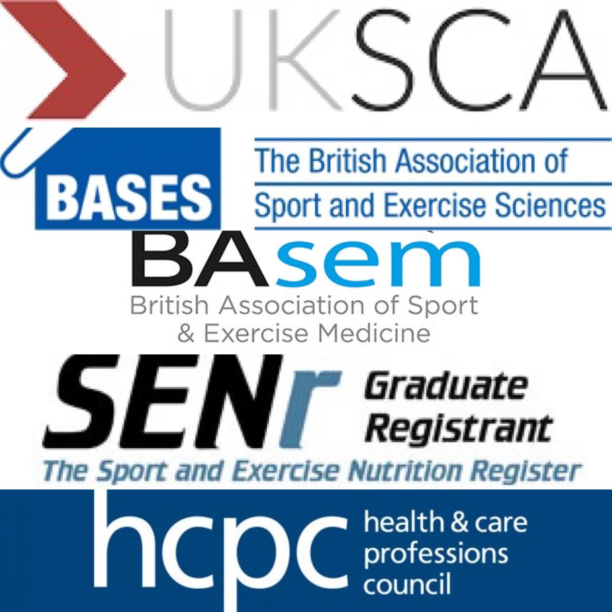 Des Ryan tweet media