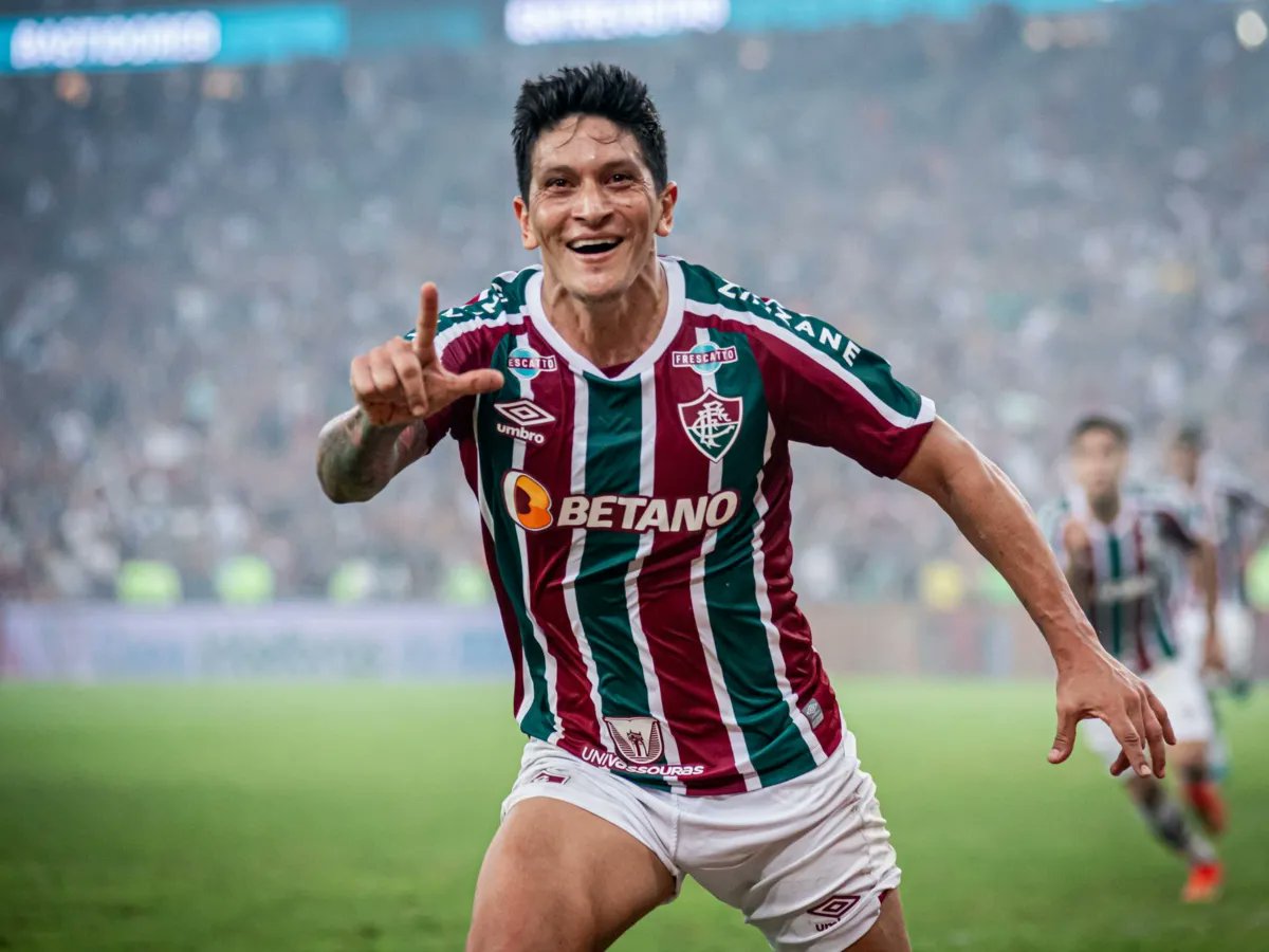 futtmais's tweet photo. Os quatro grandes do Rio de Janeiro terão nomes de peso vestindo a camisa 9 em 2023.

Se fosse pra listar do melhor ao pior, como ficaria? https://t.co/KkCKlw36pc