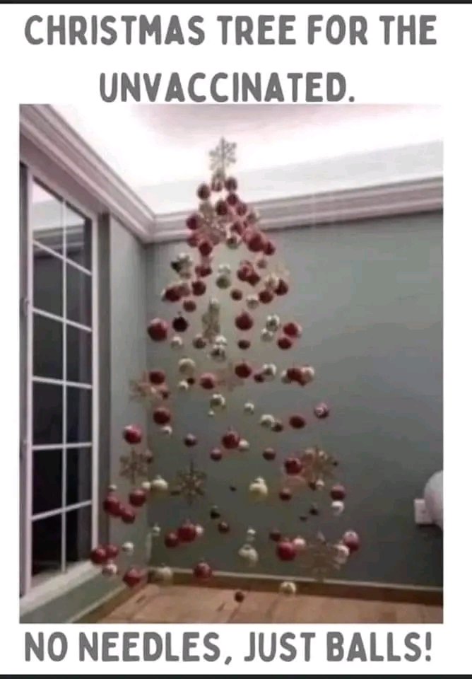 🎄😉