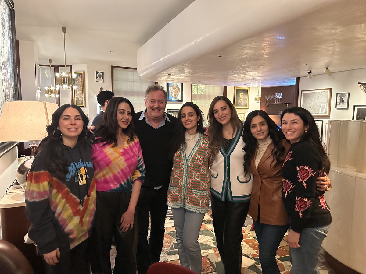 Jjmmhhaipkapkm Jjmmhhaipkapkm