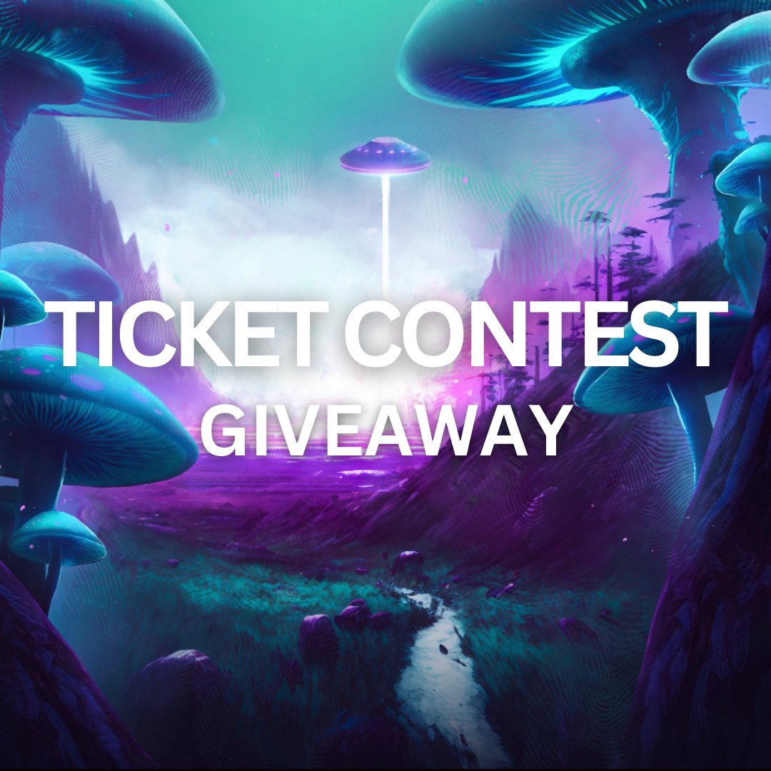 Intercosmic Records 🌙 tweet media