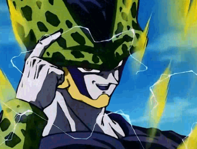 wroverf2's tweet photo. @marcywwu @Chillout031 @APedestrian123 your username is the most mid character in the series.  im also choosing to ignore the original tweet https://t.co/fDDSUYl44K