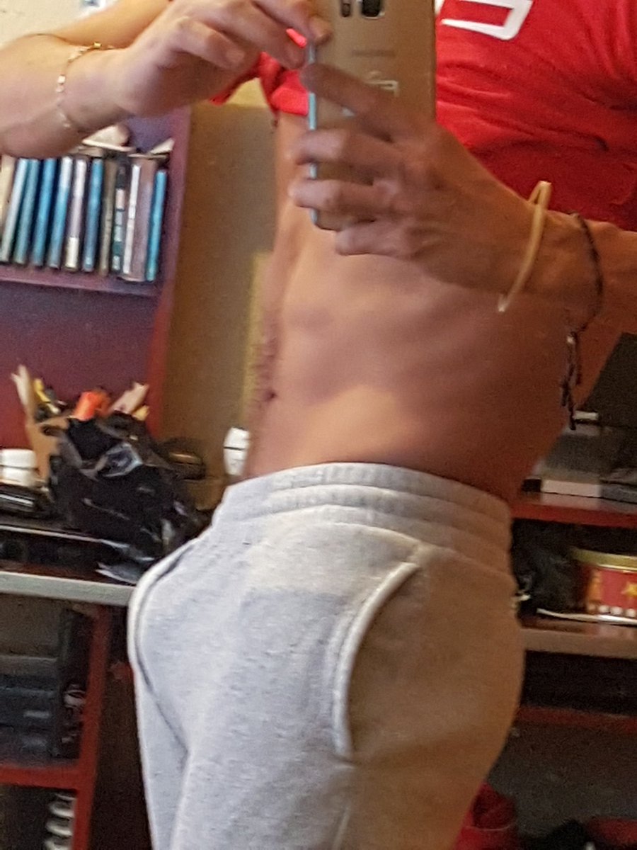 rikomx's tweet photo. Me encantan  los pans quien sabe porque https://t.co/nxKMsvGDJ3