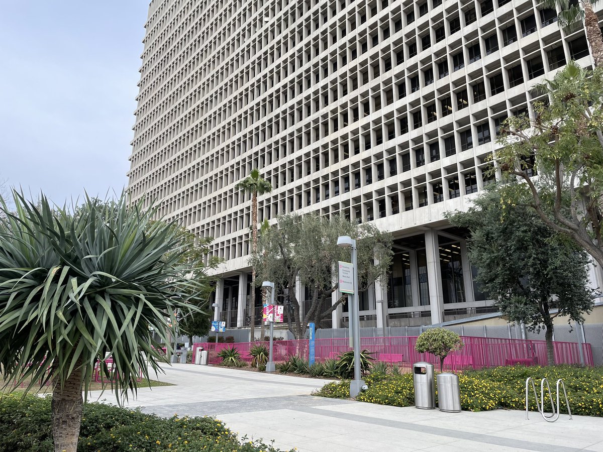 Nancy Dillon tweet media