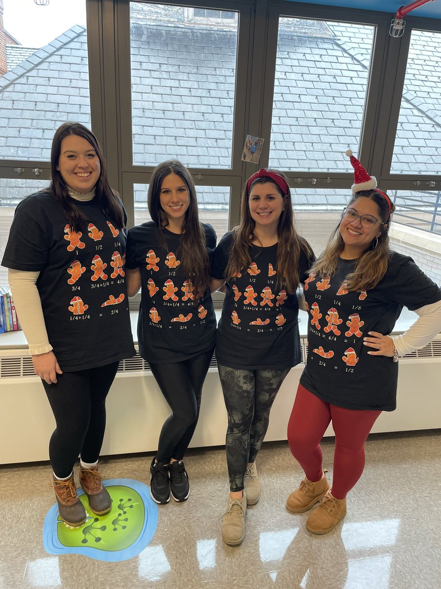 Mrs. Rohe tweet media