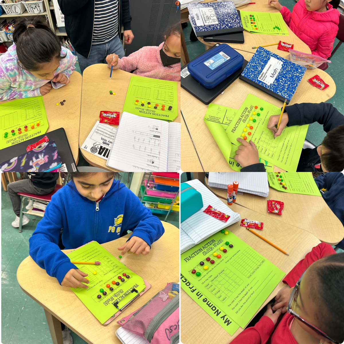 Mrs. Rohe tweet media