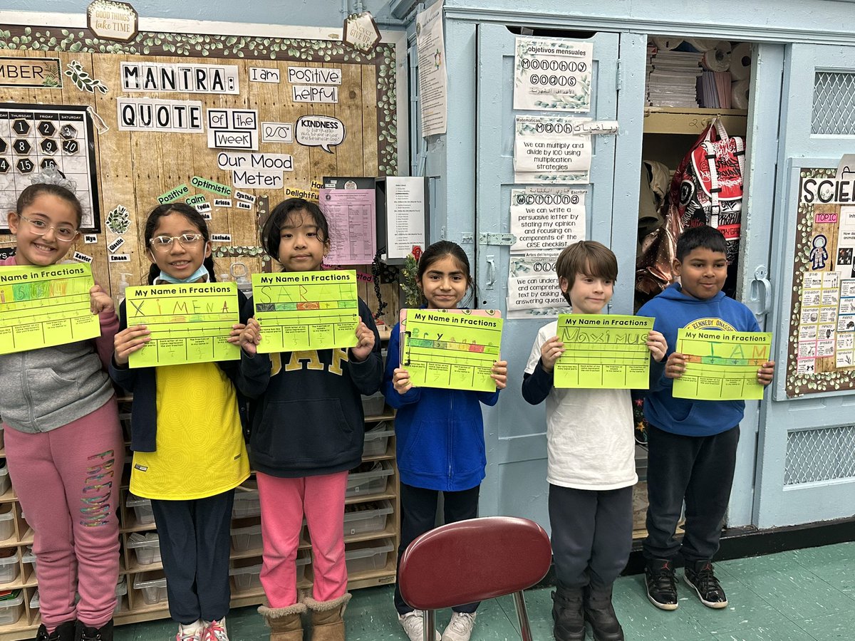 Mrs. Rohe tweet media