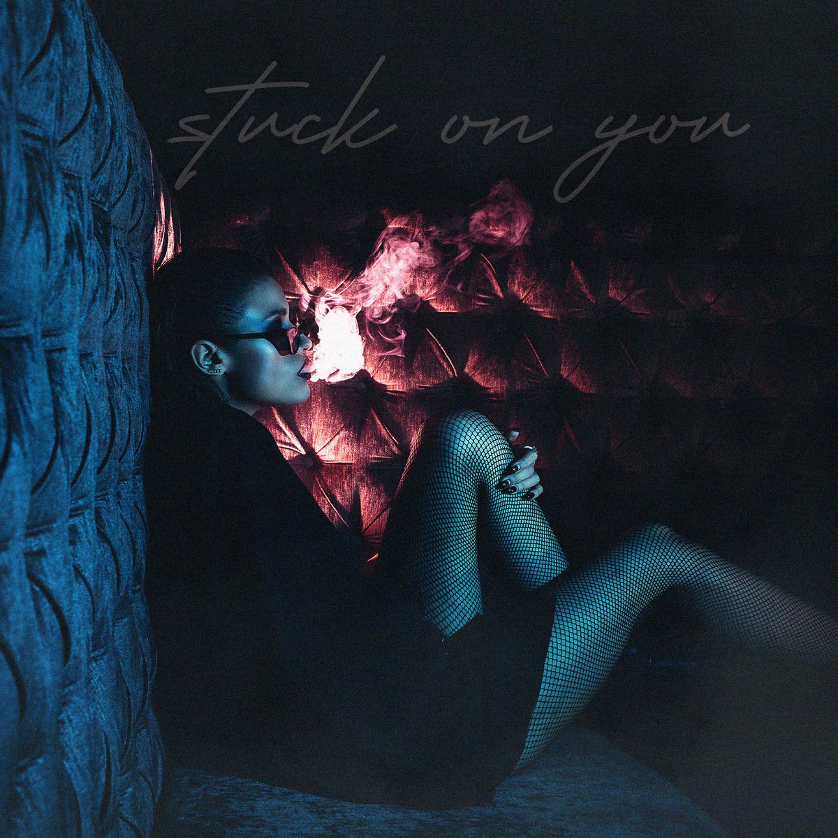 Patrick King (@patrickkingart) on Twitter photo The night goes on forever with STUCK ON YOU, the latest from <a href="/MidnightFury_/">Midnight Fury</a>!
open.spotify.com/track/1ACLyFXC…
Bandcamp:
midnightfury.bandcamp.com/track/stuck-on…
#synthwave
#synthwaveultra The night goes on forever with STUCK ON YOU, the latest from <a href="/MidnightFury_/">Midnight Fury</a>!
open.spotify.com/track/1ACLyFXC…
Bandcamp:
midnightfury.bandcamp.com/track/stuck-on…
#synthwave
#synthwaveultra