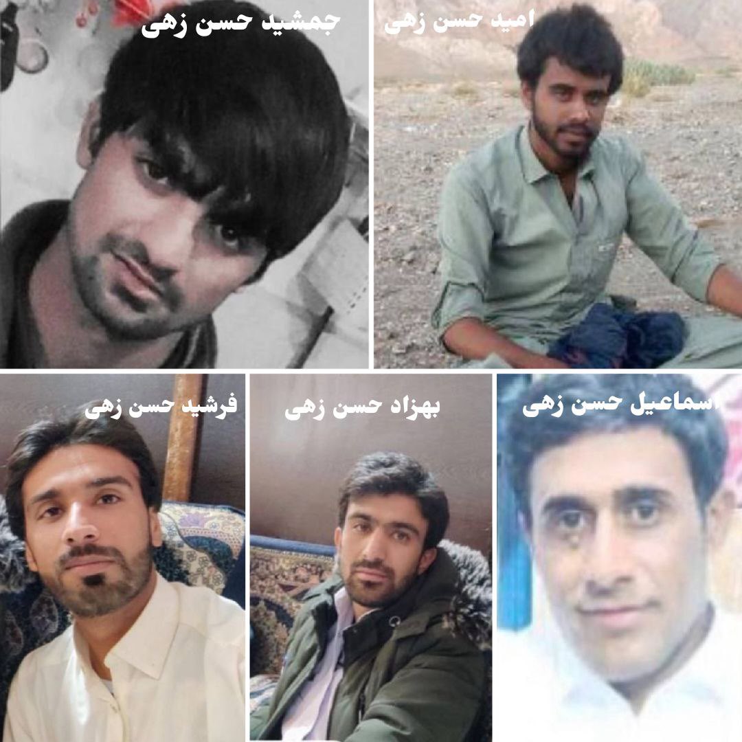 SafaiDarya's tweet photo. I’ll be the political godmother of Jamshid, Omid, Esmail, Behzad &amp; Farshid Hasanzehi

They’re risking execution for participating in the protests against the Islamic regime

We see you, we hear you &amp; we are with you♥️

From Baluchestan till Kurdistan, they are all my godchildren. https://t.co/IeqKwLoc4A