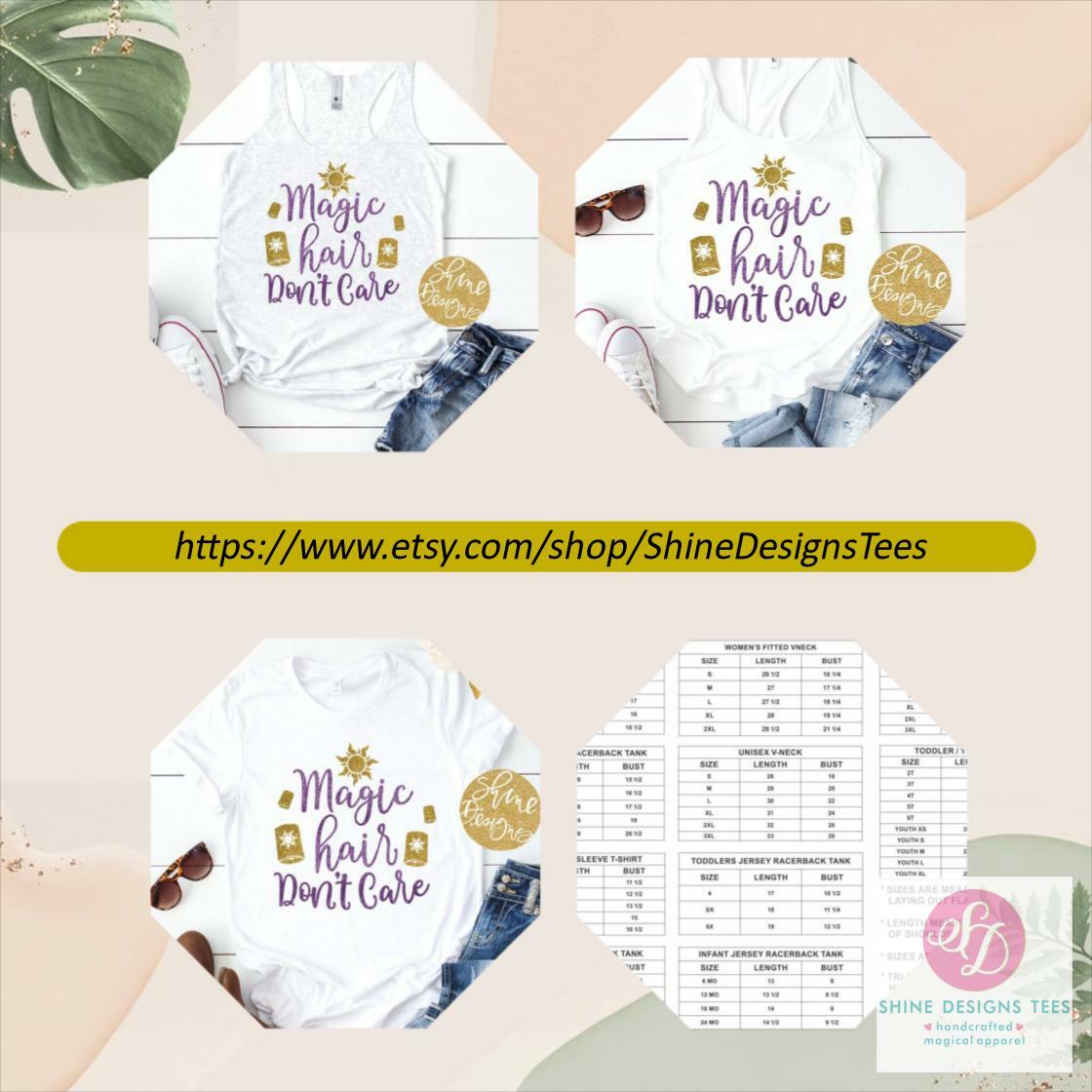 Shine Designs Tees tweet media