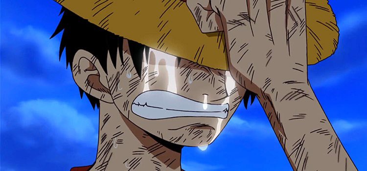 TigheSammy's tweet photo. Me when I hear Ash is leaving even though I haven’t watched Pokémon since 2007: https://t.co/UzfUIR5yYw