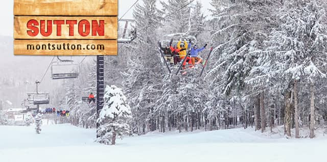 Isabelle LaBranche tweet media