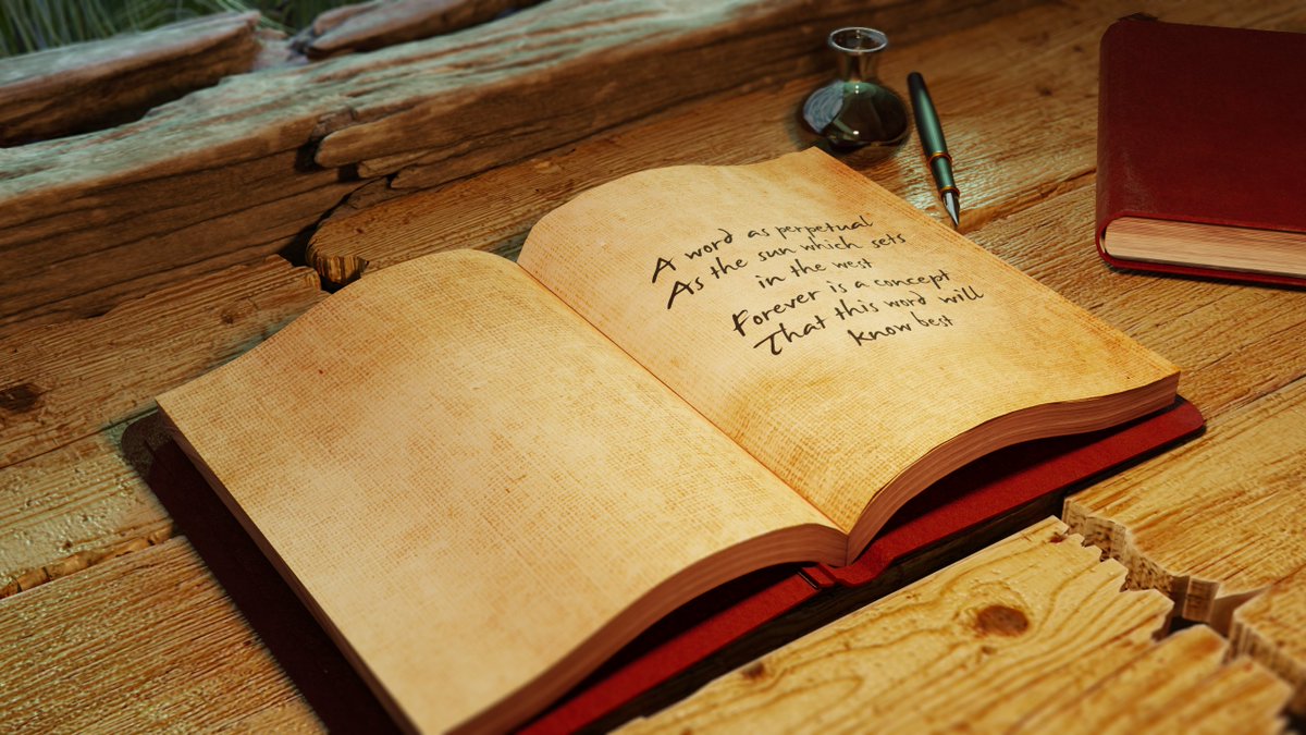 Azurbala tweet media