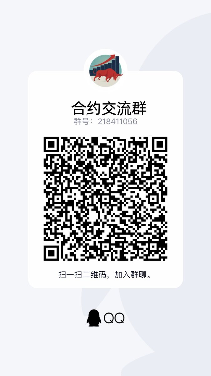 AkgNelda's tweet photo. @BTCwukong 吾横 https://t.co/nKXVNX3wV7