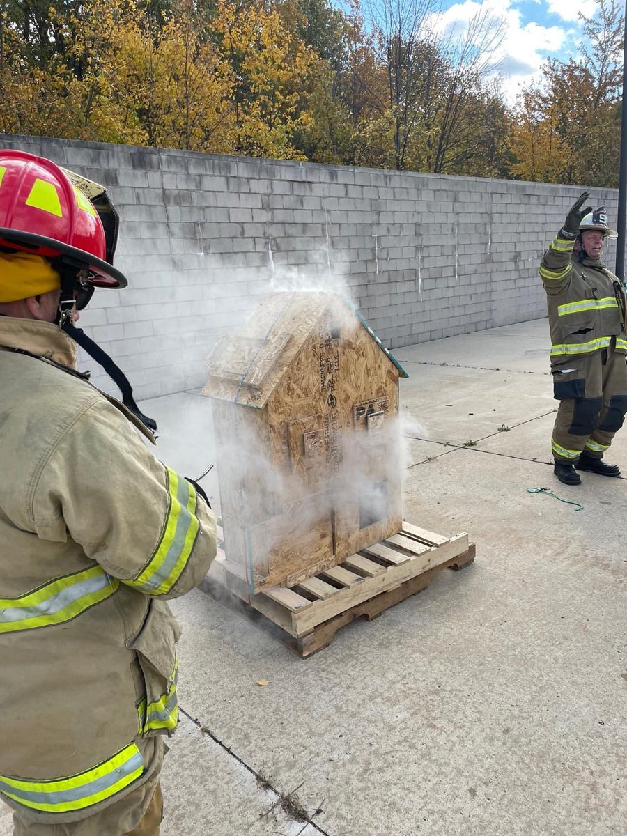 FordCTC's tweet image. When content mastery matters!  #fordctc #edpathwaystosuccess #skilledtrainedready #greatfuturesstartrighthere