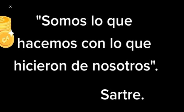 Sebastián Silva (@silvasebas17) on Twitter photo 