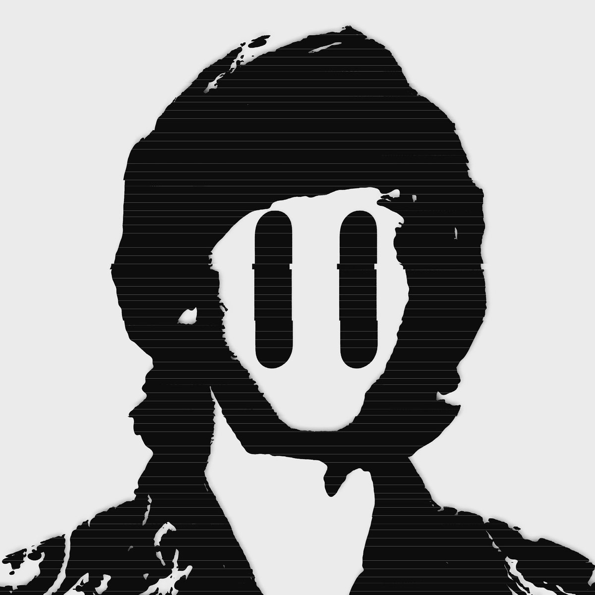 Osugister's tweet photo. Young Bill Gates.🙂
#art 
#billgates 
#instagrampic https://t.co/ZDSHtRtYZ6