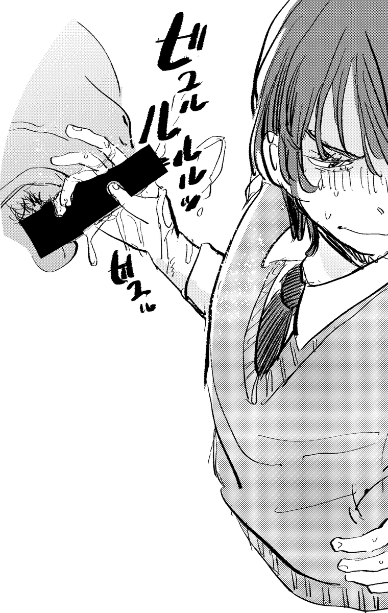 ちょっとかわいそうな落書きをしたものの一部
見たい人は↓
https://t.co/wfTvGNrO0Z 