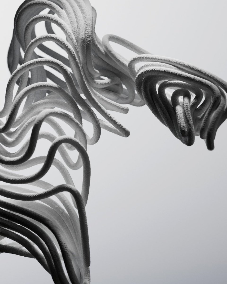 Drak_e_s's tweet photo. Did some more Air Max 270 play.
speculative work 
#nike #branding #3D https://t.co/DoZ2IXVp3W