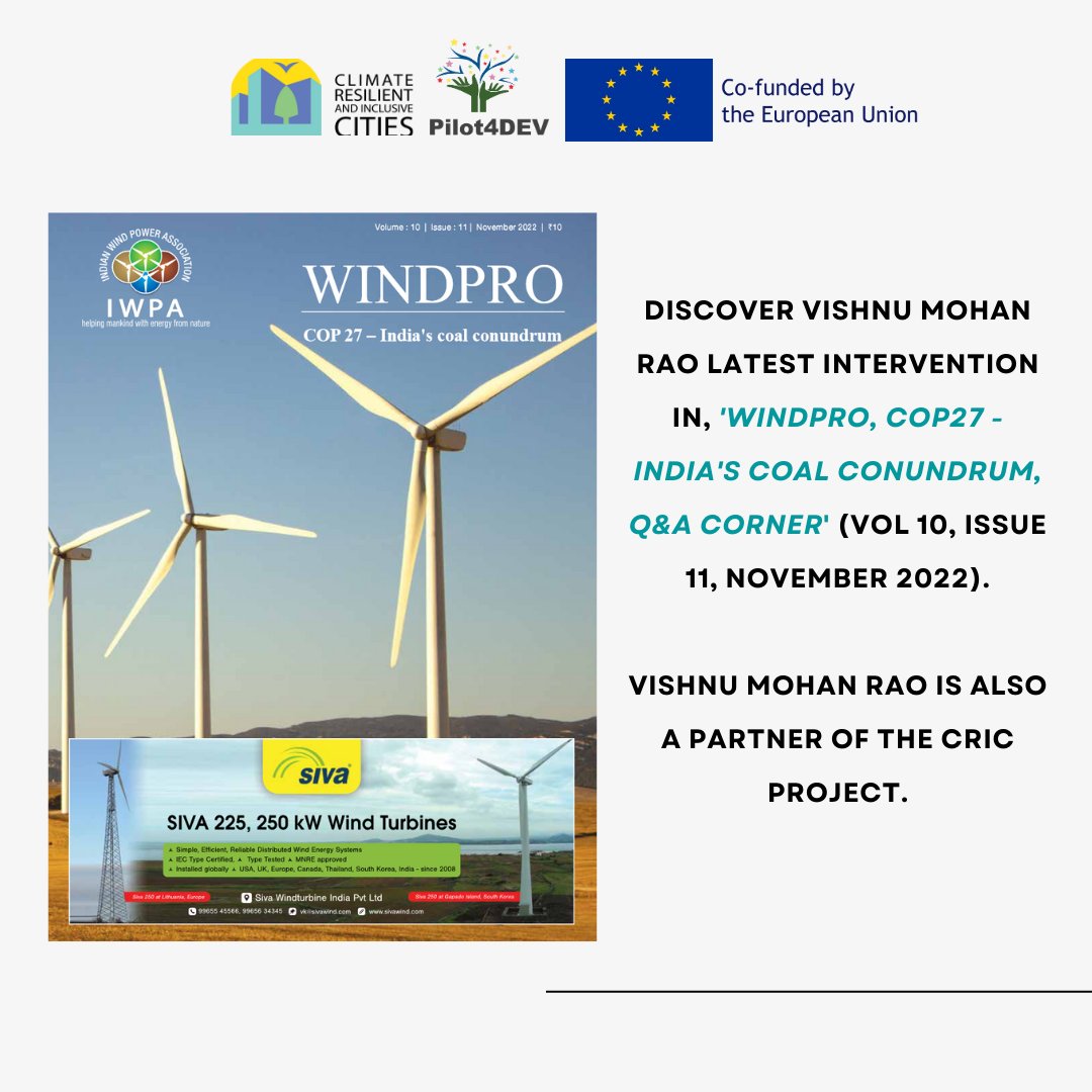 Pilot4DEV tweet media