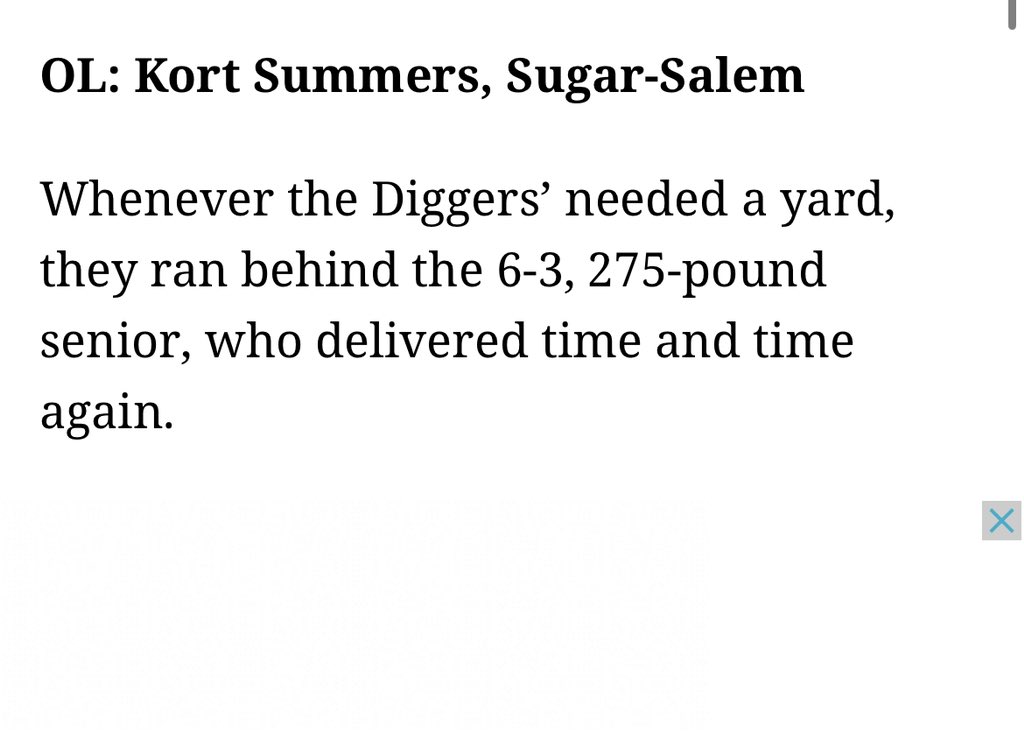 Kort Summers tweet media