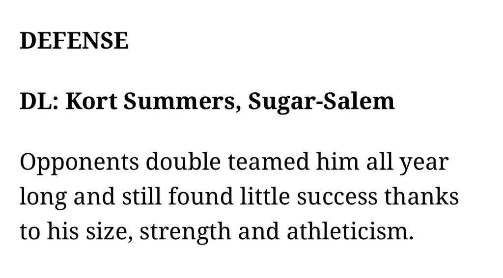 Kort Summers tweet media