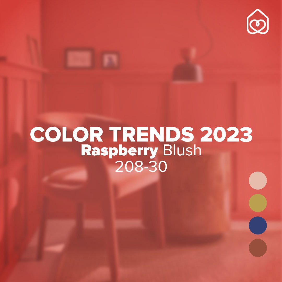 HomLuvCom's tweet image. 2023 is upon us and the trends for the home are fast approaching. 

Find inspiration for your new home at homluv.com
